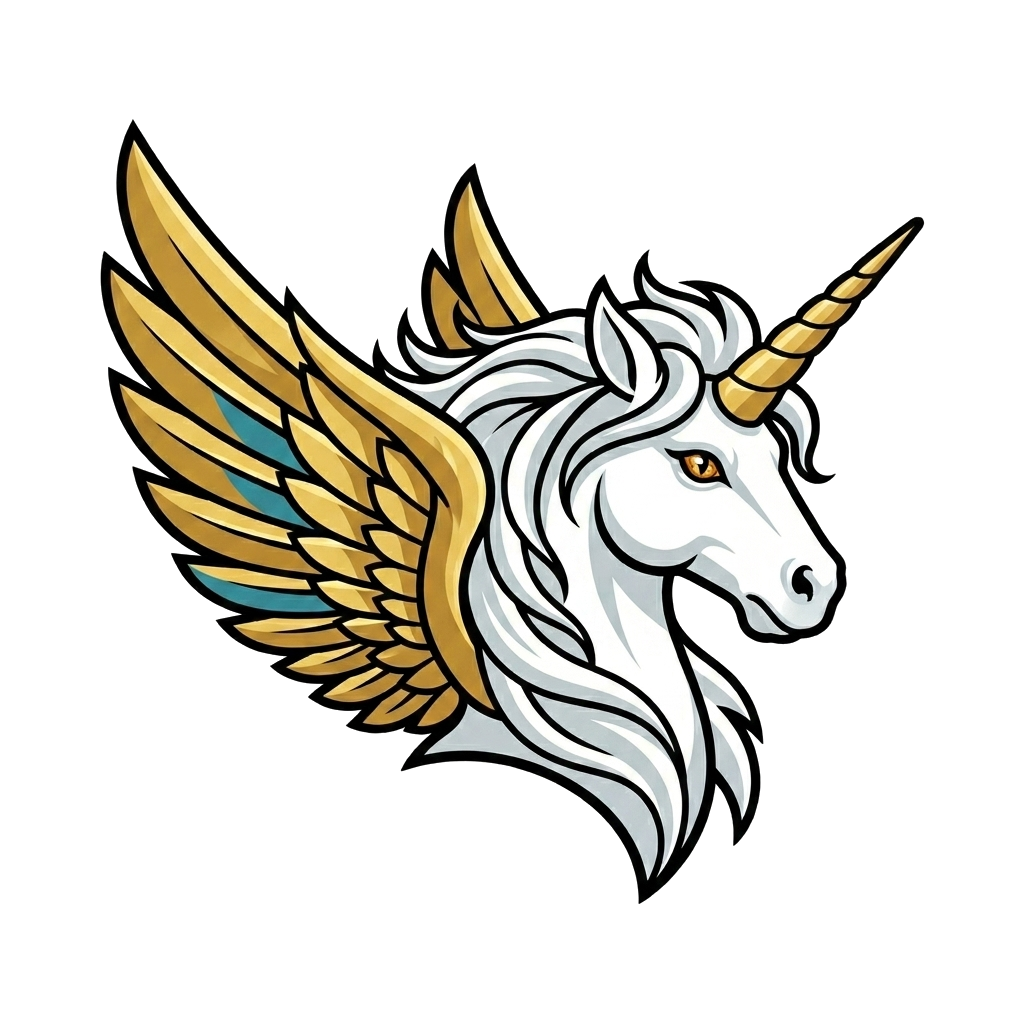 Pegasus